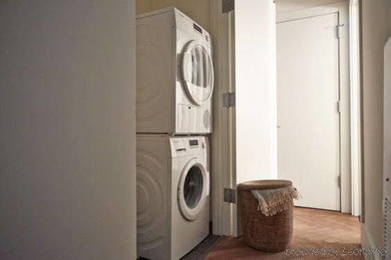 Roost Midtown Hotel Philadelphia Bagian luar foto