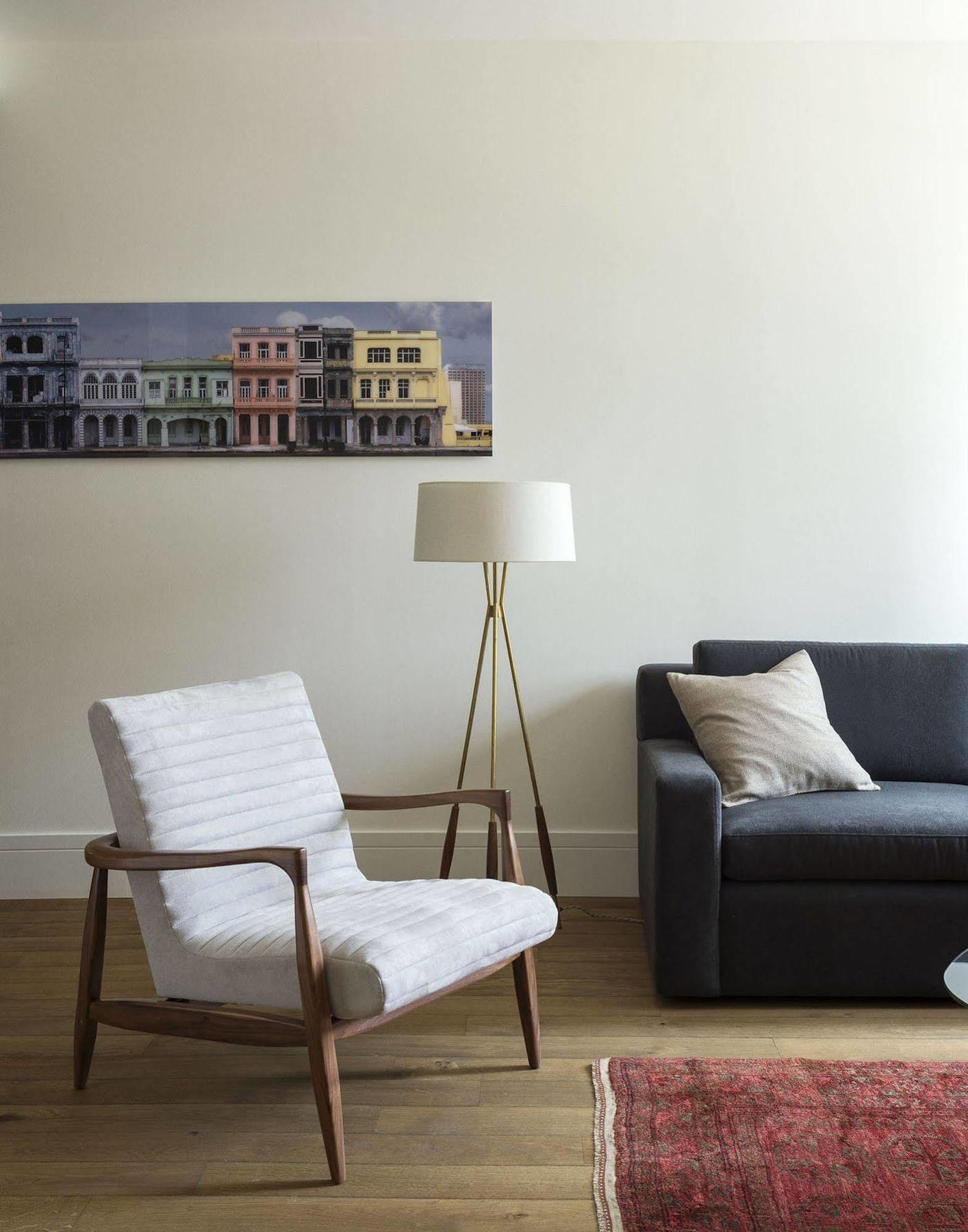 Roost Midtown Hotel Philadelphia Bagian luar foto