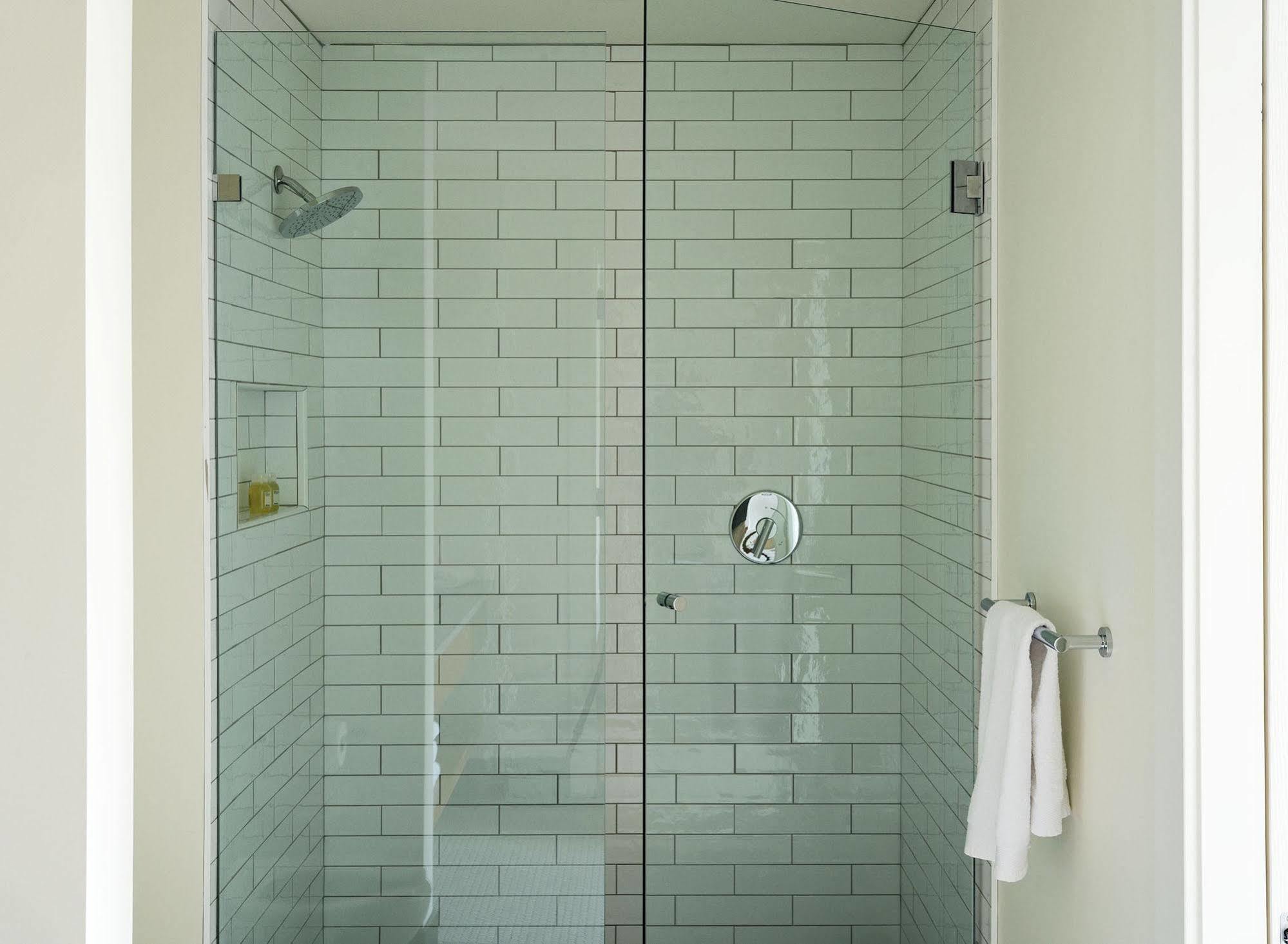 Roost Midtown Hotel Philadelphia Bagian luar foto