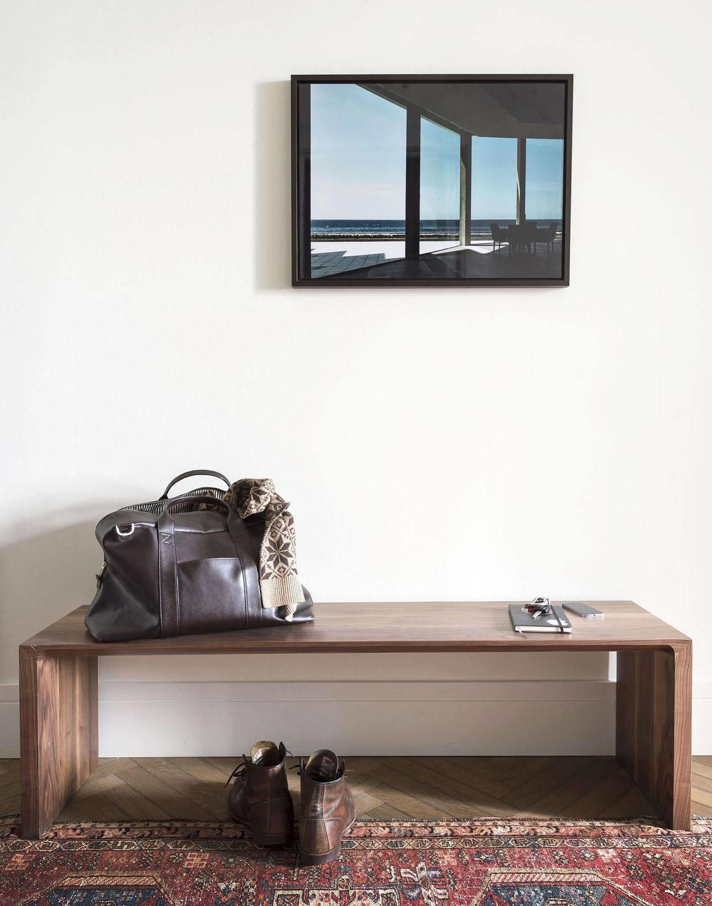 Roost Midtown Hotel Philadelphia Bagian luar foto