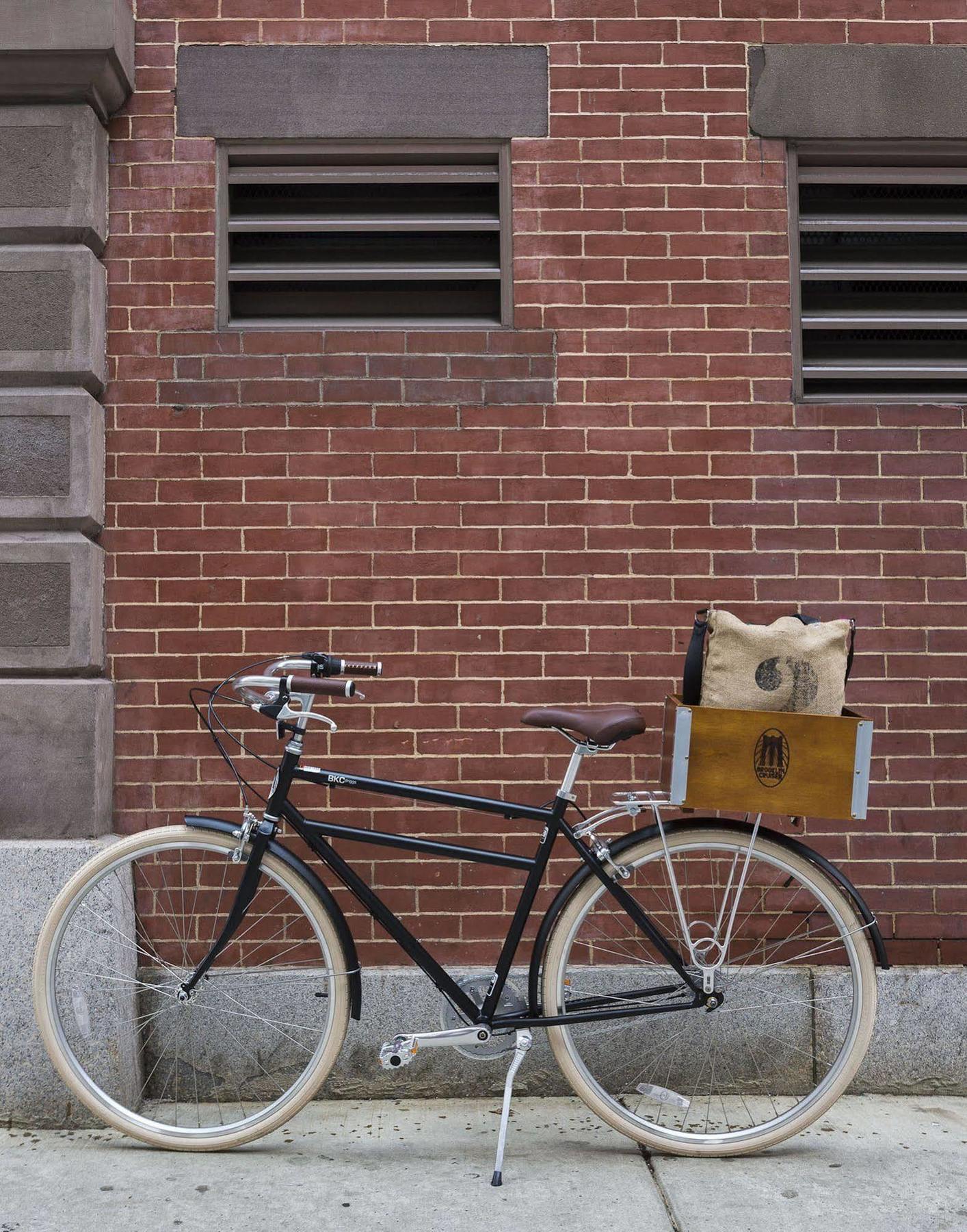 Roost Midtown Hotel Philadelphia Bagian luar foto