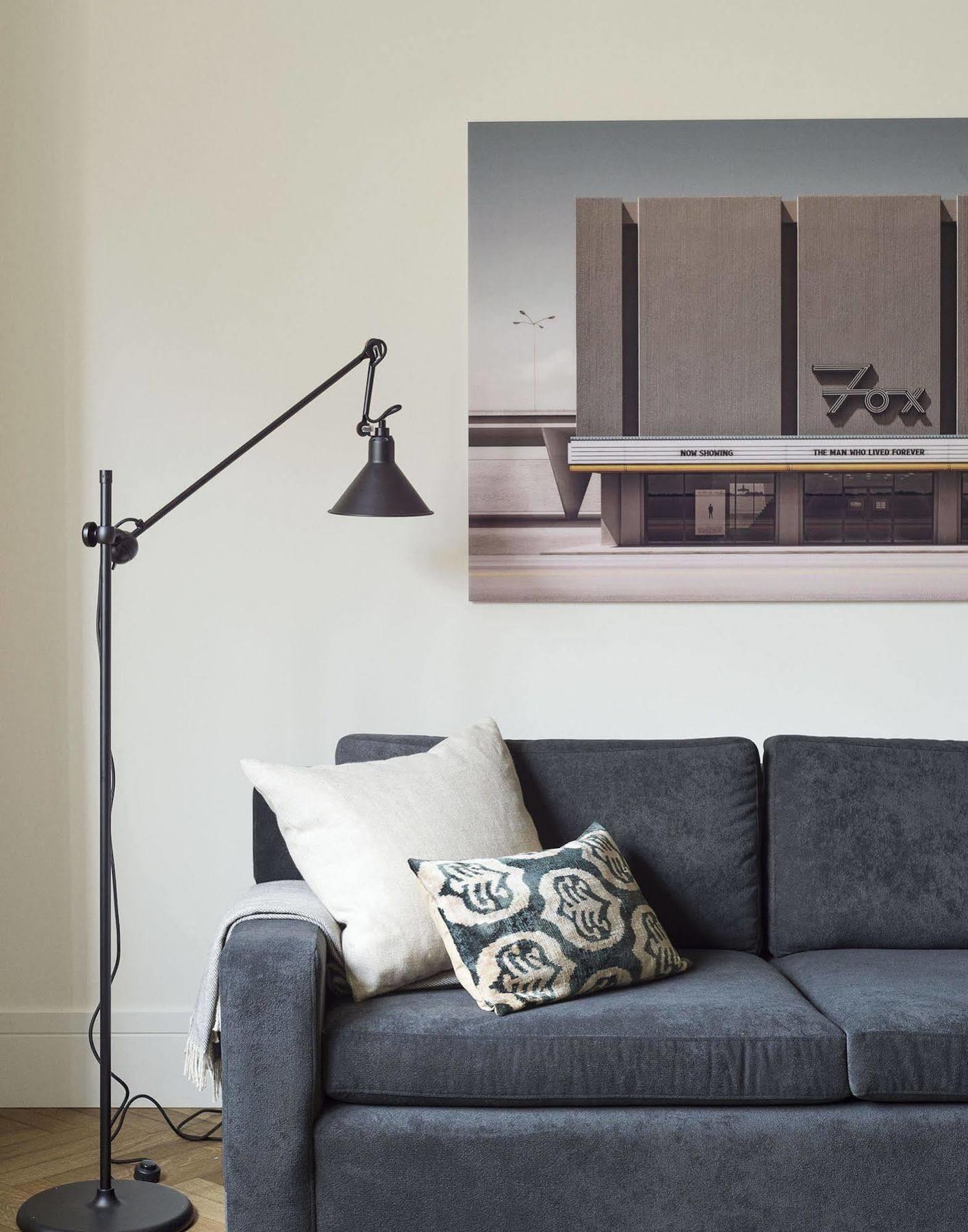 Roost Midtown Hotel Philadelphia Bagian luar foto